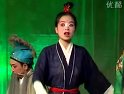 婺剧《双贵图》全集下载 - 经典婺剧剧目在线观看下载