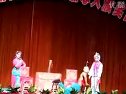 婺剧《滚灯》全集下载-邹毅强、叶小花、刘菁主演精彩演绎下载