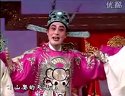 婺剧《三请梨花洞房-伴奏》全集 婺剧《三请梨花洞房-伴奏》全集