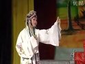 婺剧《相府招亲全剧-带字幕》下载_高清戏曲资源_经典婺剧剧目在线观看下载