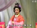 婺剧《慈母泪》全集 - 经典婺剧剧目，感受伟大母爱下载
