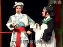 婺剧《万里侯》全集下载 - 经典婺剧剧目在线观看及高清资源分享 婺剧《万里侯》全集下载 - 经典婺剧剧目在线观看及高清资源分享