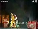 婺剧《牡丹对课全剧》全集下载-经典戏曲剧目高清在线观看 婺剧《牡丹对课全剧》全集下载-经典戏曲剧目高清在线观看