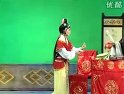 婺剧《五女拜寿全剧-带字幕》在线观看 - 经典戏曲全集高清播放下载
