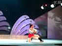 婺剧《起解选段-张向军》全集下载 - 经典戏曲欣赏 婺剧《起解选段-张向军》全集下载 - 经典戏曲欣赏