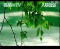 婺剧《往事历历心伤惨-伴奏》全集下载,经典婺剧剧目,感受传统戏曲魅力。 婺剧《往事历历心伤惨-伴奏》全集下载,经典婺剧剧目,感受传统戏曲魅力。