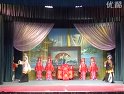 三女抢牌全剧