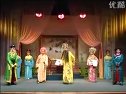 婺剧《徐九斤升官记》全集下载 - 经典婺剧剧目在线观看及下载资源 婺剧《徐九斤升官记》全集下载 - 经典婺剧剧目在线观看及下载资源