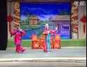 婺剧《拾玉镯》全集下载 - 经典戏曲全本观看 婺剧《拾玉镯》全集下载 - 经典戏曲全本观看