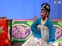 婺剧《李三娘挑水》全集下载 - 经典戏曲全本观看 婺剧《李三娘挑水》全集下载 - 经典戏曲全本观看