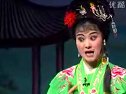 婺剧《女状元》全集下载 - 经典戏曲剧目在线观看与下载平台下载