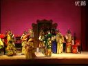 婺剧《相国志》全剧下载-高清带字幕版 - 戏曲资源网下载