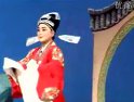 婺剧《凤镯奇冤-浙江婺剧《团》全集下载 - 经典婺剧剧目在线观看下载