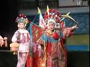 齐王斩后