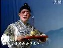 离别了青龙山-伴奏