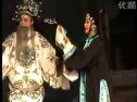 婺剧《母子相会》全集 - 经典戏曲下载 | 高清画质下载
