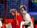 杨门女将全集