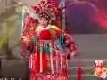 黄梅戏《樊梨花巡营》全集下载_樊梨花守寒江统领三军_汪莉主演黄梅戏剧场片段高清版