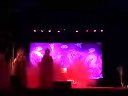 婺剧《闹花台与文武八仙-2011年武义婺剧《戏迷》全集 - 戏曲下载网站