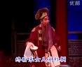 扬剧《一碗喜酒端在手》全集下载,扬剧经典剧目,精彩不容错过! 扬剧《一碗喜酒端在手》全集下载,扬剧经典剧目,精彩不容错过!