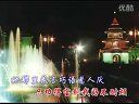 扬剧《王宝钏》全本下载-听她言心儿里暗暗盘算伴奏版-戏曲资源大全 扬剧《王宝钏》全本下载-听她言心儿里暗暗盘算伴奏版-戏曲资源大全