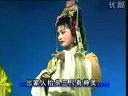 僧尼下山