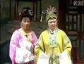 扬剧《鸳鸯情》全集下载 - 李正太、钱维霞、韦成清主演，精彩剧情不容错过！下载