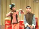 扬剧《王瞎子算命-濮玉清 薛俐》全集下载 - 经典戏曲作品下载