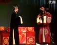 扬剧《方卿羞姑选段》- 姚恭林/杨小明/李云贵演唱，经典戏曲片段下载下载
