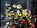 扬剧《二度梅》全集 - 经典戏曲故事,感受爱情的力量 扬剧《二度梅》全集 - 经典戏曲故事,感受爱情的力量