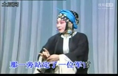 扬剧《赵五娘全集》在线观看 - 扬州市扬剧团经典剧目高清版下载下载