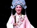 扬剧《梁山伯与祝英台全集》下载 - 经典爱情戏曲全剧集在线观看