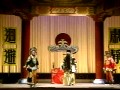 扬剧《断太后》全集下载 - 祝荣娟、盛军、潘志强主演精彩演绎下载