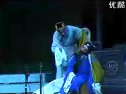 扬剧《血冤》全集 - 汪琴、李开敏、刘葆元主演，精彩剧情不容错过！