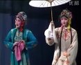 扬剧《白蛇传-葛瑞莲》全集下载 - 经典戏曲剧目在线观看 扬剧《白蛇传-葛瑞莲》全集下载 - 经典戏曲剧目在线观看