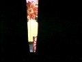 扬剧《朱买臣休妻 改嫁》全集下载 - 经典戏曲剧目在线观看下载