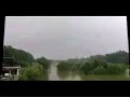 扬剧《王谯楼》全集下载 - 经典戏曲剧目在线观看及下载资源 扬剧《王谯楼》全集下载 - 经典戏曲剧目在线观看及下载资源