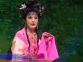 百年扬剧《苏沪皖名家名段演唱会》全集 - 经典扬剧名段精彩呈现