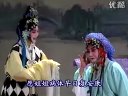 扬剧《玉蜻蜓》全集下载 - 汪琴、孙爱民、姚恭林主演经典戏曲下载