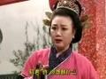 扬剧《王昭君》全集下载 - 经典戏曲电影高清资源分享 扬剧《王昭君》全集下载 - 经典戏曲电影高清资源分享