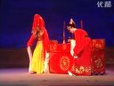 扬剧《二女洞房》全集下载-孙爱民龚莉莉主演经典扬剧剧目下载