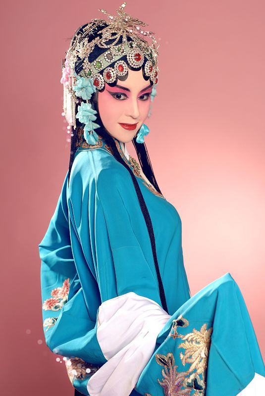 扬剧《天道正义全剧》全集下载-高清完整版在线观看-戏曲天下网 扬剧《天道正义全剧》全集下载-高清完整版在线观看-戏曲天下网