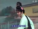 扬剧《御河桥选段-张爱华》全集下载 - 经典戏曲视频在线观看 扬剧《御河桥选段-张爱华》全集下载 - 经典戏曲视频在线观看
