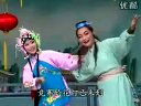 夫妻看灯
