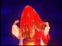 扬剧《二女洞房选段-孙爱民 龚莉莉》全集下载 - 经典戏曲作品欣赏下载