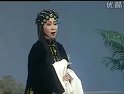 扬剧《武家坡-李开敏》全集下载 - 经典戏曲在线观看下载