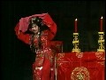 扬剧《洞房》全集下载_张爱华李正太主演高清版_完整剧情解析下载