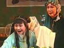 扬剧《安寿保卖身》全集下载 - 李开敏 姜俊峰主演下载