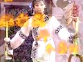 扬剧《雌老虎斗小寡妇-葛瑞莲 嵇丽 凌宁》全集下载 - 戏曲大全下载