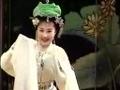扬剧《十把穿金扇第三本》全集 - 经典戏曲下载 扬剧《十把穿金扇第三本》全集 - 经典戏曲下载
